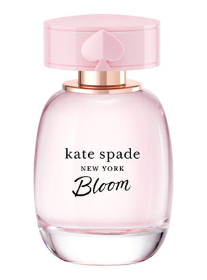 Perfume Bloom EDT Mujer 40 ml,,hi-res