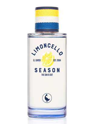 Perfume Limoncello Season EDT Hombre 125 ml,,hi-res