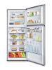 Refrigerador%20Top%20Mount%20No%20Frost%20375%20Litros%20RD-49WRD%2C%2Chi-res