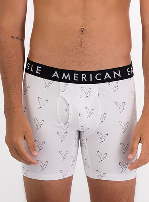 Multipack%20American%20Eagle%203%20Boxers%206%22%203265%20%20%20%20%20%20%20%20%20%20%20%20%20%20%20%20%20%20%20%20%20%20%20%2CDise%C3%B1o%201%2Chi-res