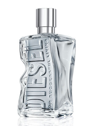 Perfume D by Diesel EDT Unisex 100 ml,,hi-res