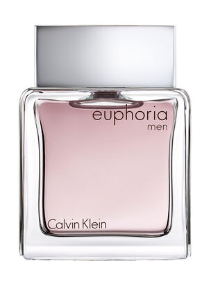 Perfume Calvin Klein Euphoria Men EDT 100 ml                      ,,hi-res