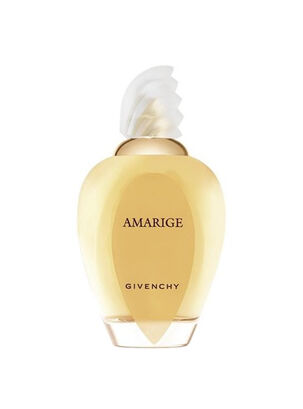 Perfume Givenchy Amarige Mujer EDT 30 ml                      ,,hi-res