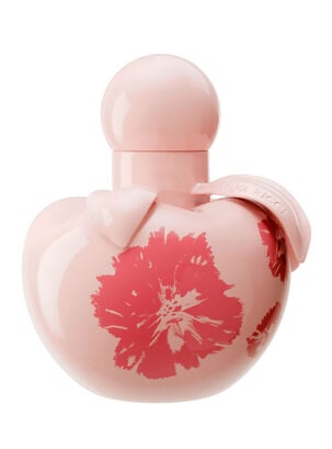 Perfume Nina Fleur EDT Mujer 30 ml,,hi-res