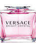 Perfume%20Versace%20Bright%20Crystal%20Mujer%20EDT%2090%20ml%20%20%20%20%20%20%20%20%20%20%20%20%20%20%20%20%20%20%20%20%20%2C%2Chi-res