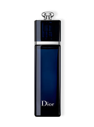 Perfume Dior Addict Mujer EDP 100 ml                      ,,hi-res