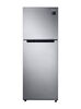 Refrigerador%20No%20Frost%20300%20Litros%20RT29K500JS8%2FZS%2C%2Chi-res