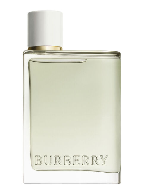 Perfume Burberry Her EDT 100 ml,,hi-res