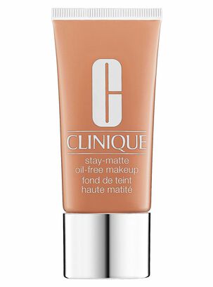 Base Clinique Maquillaje Stay Matte Oil Free Sand                     ,,hi-res