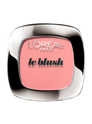 Polvo True Match Blush L'Oréal,Rose Santal,hi-res