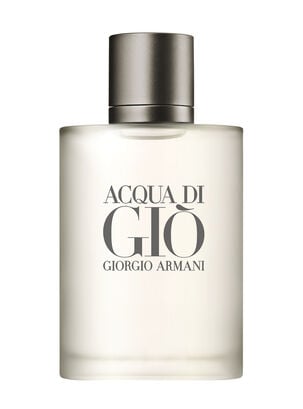 Perfume Giorgio Armani Acqua Di Gio Hombre EDT 100 ml,Único Color,hi-res