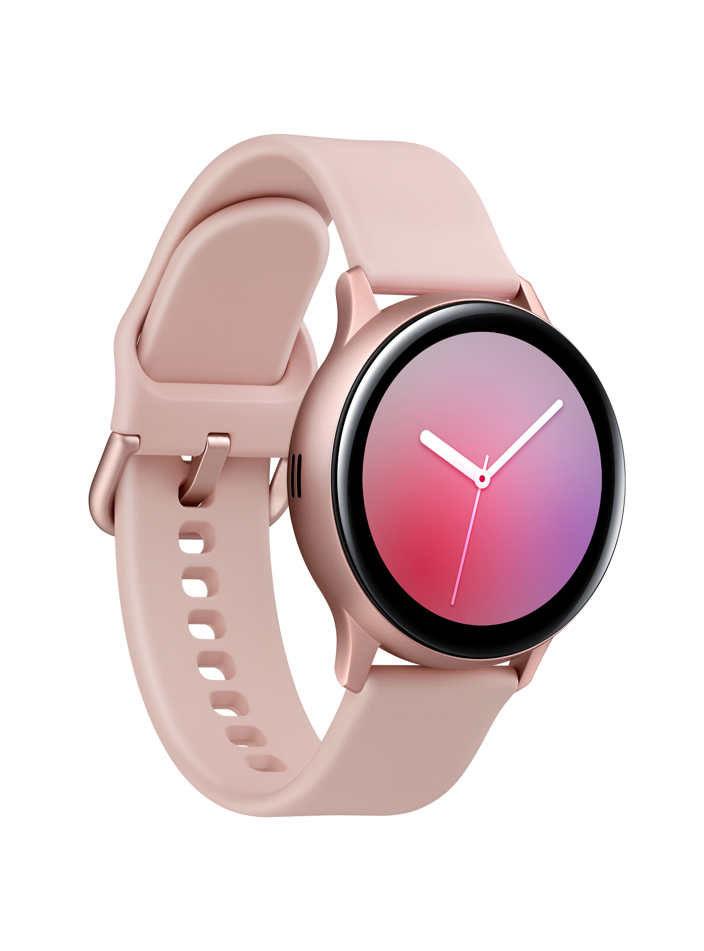 Galaxy watch розовые. Samsung Galaxy watch Active 2. Samsung Galaxy watch 42mm. Смарт-часы Samsung Galaxy watch 3. Samsung Galaxy watch 4 40mm Pink.