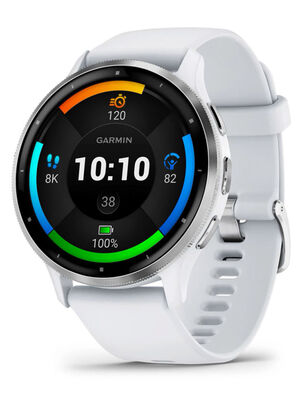 Smartwatch Venu 3 Blanco,,hi-res
