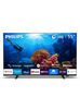 LED%2055%E2%80%9D%20UHD%204K%2055PUD7406%20Android%20Smart%20TV%2C%2Chi-res