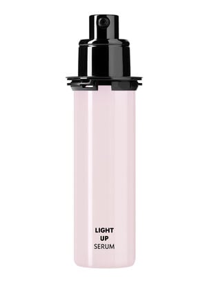 Pure Shot Light Up Refill 30 ml Yves Saint Laurent,,hi-res