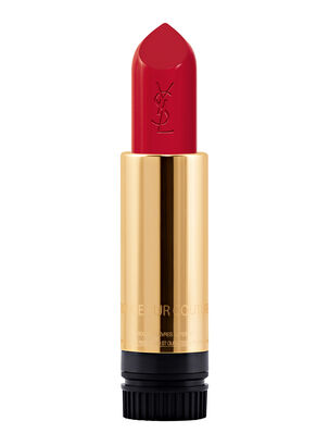 Labial Refill Rouge Pur Couture Red Muse 4g Yves Saint Laurent,,hi-res