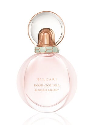 Perfume Bvlgari Rose Goldea Mujer EDP 50 ml                     ,,hi-res