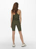 Calza%20Biker%20Only%20Play%2CVerde%20Militar%2Chi-res