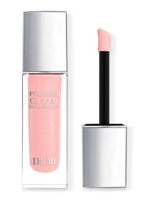 Iluminador Dior Forever Glow Maximizer 011 Pink 11 ml,,hi-res