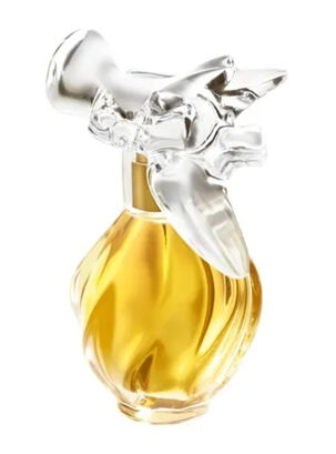 Perfume Nina Ricci L'Air Du Temps Mujer EDP 50 ml                    ,Único Color,hi-res