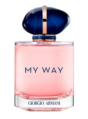 Perfume Giorgio Armani My Way Mujer EDP 90 ml,,hi-res