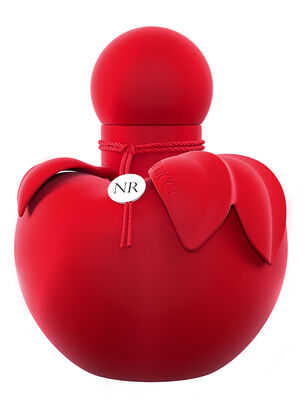 Perfume Nina Ricci Extra Rouge Mujer EDT 30 ml,,hi-res
