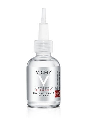 Sérum Vichy Liftactiv HA Epidermic Filler 30 ml                     ,,hi-res