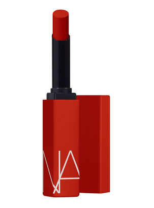Labial Powermatte Lipstick Notorious 1.5g,,hi-res