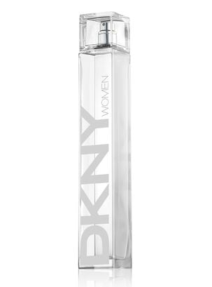 Perfume DKNY Women EDT 100 ml,,hi-res