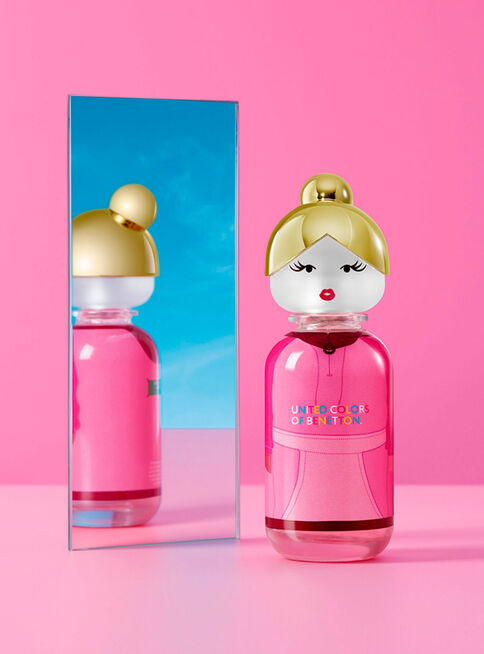 Perfume%20Benetton%20Sisterland%20Pink%20Raspberry%20Mujer%20EDT%2080%20ml%2C%2Chi-res