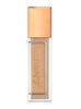 Base%20Maquillaje%20Stay%20Naked%20Foundation%20Urban%20Decay%2C30Nn%2Chi-res
