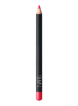 Precision Lip Liner Arles 1.1 g,,hi-res