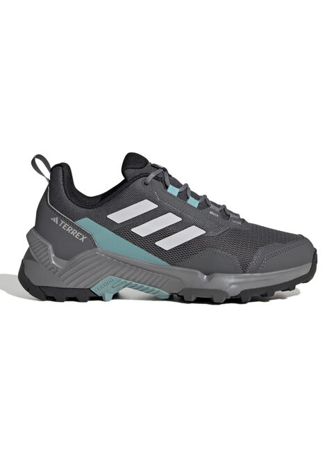 Zapatilla Outdoor Terrex Style Eastrail 2 W Mujer,Gris,hi-res