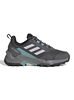 Zapatilla%20Outdoor%20Terrex%20Style%20Eastrail%202%20W%20Mujer%2CGris%2Chi-res