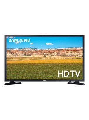 Samsung LED  32'' T4202 HD Smart TV,,hi-res