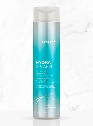 Shampoo Joico Hydrasplash 300 ml                        ,,hi-res