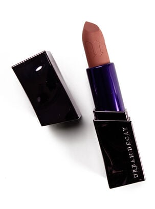 Labial Urban Decay Vice Lipstick Depends on Traffic                      ,,hi-res