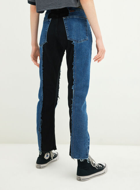 Jeans%20Wrangler%20Bicolor%20Bla%20Talla%2034%2CDise%C3%B1o%201%2Chi-res