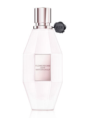 Perfume Viktor & Rolf FlowerBomb Dew Mujer EDP 100 ml                     ,,hi-res