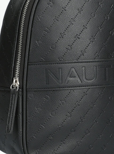 Cartera%20Out%20About%20Camera%20Nautica%2CNegro%2Chi-res