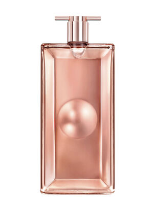 Perfume Lancôme Idôle L Intense Mujer EDP 75 ml                    ,,hi-res