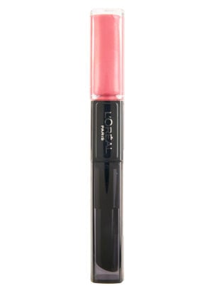 Labial Infallible 24Hrs Lipstick L'Oréal,Toujours Teaberry,hi-res