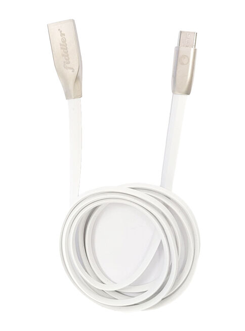 Cable%20Plano%20Type%20C%202.0A%20Blanco%2C%2Chi-res