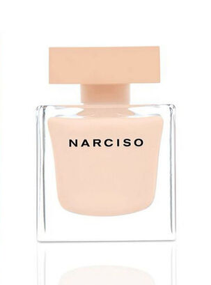 Perfume Narciso Rodriguez Poudrée Mujer EDP 90 ml,,hi-res