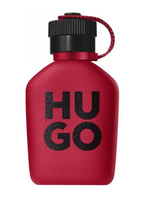 Perfume Hugo EDP Intense 75 ml,,hi-res