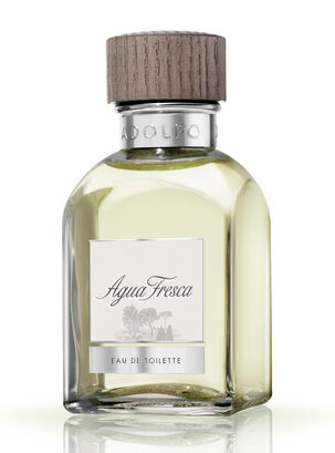 Perfume Adolfo Domínguez Agua Fresca Hombre EDT 120 ml                     ,,hi-res