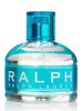 Perfume%20Ralph%20EDT%20Mujer%2030%20ml%2C%C3%9Anico%20Color%2Chi-res