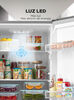 Refrigerador%20Fr%C3%ADo%20Directo%20260%20Litros%20MRFI-2660S346RW%2C%2Chi-res