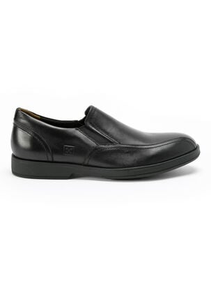 Zapato Formal Blisser306Nt39 Hombre,Negro,hi-res