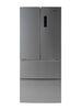 Refrigerador%20Daewoo%20Side%20by%20Side%20No%20Frost%20408%20Litros%20DRSF428NFINDCL%20%20%20%20%20%20%20%20%20%20%20%20%20%20%20%20%20%20%20%2C%2Chi-res